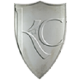 kofc-agent-adrian-rusch.pages.dev favicon